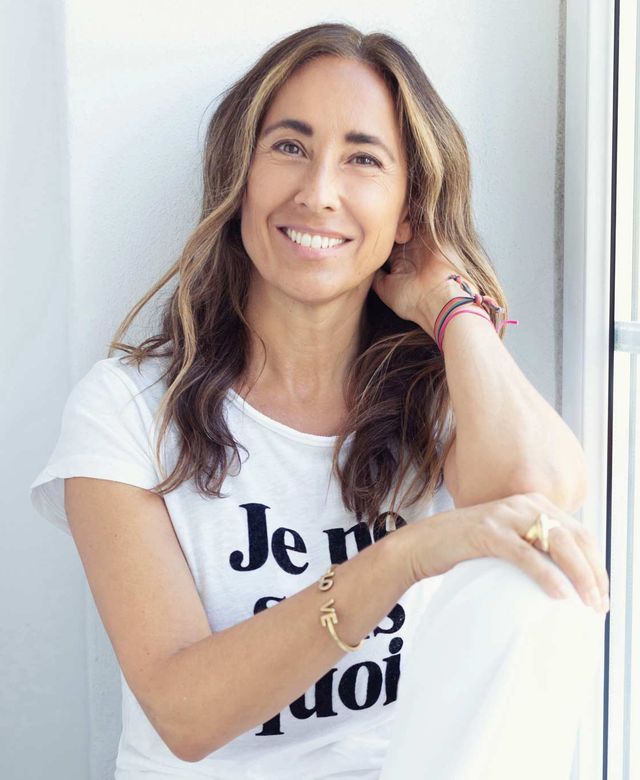 Grit Kirchner